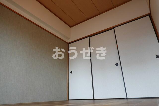 その他　?