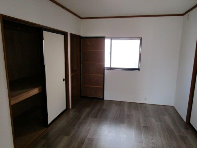 その他部屋・スペース　※現況優先