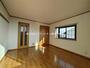 居室・リビング　明るいお部屋です。