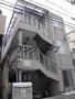 エンブレム宮本町 3階 築21年1ヶ月の賃貸物件