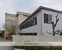 小学校　藤沢市立高谷小学校（小学校）まで780m