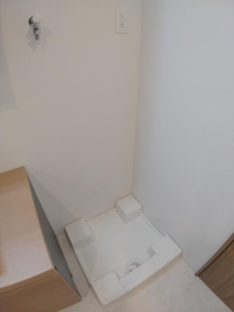 その他部屋・スペース　設備