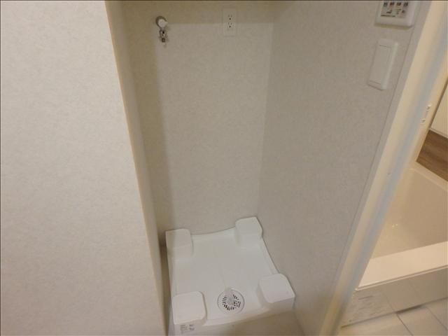 バルコニー　参考写真