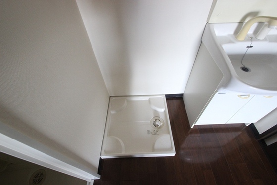 その他　※掲載写真は同マンション別部屋参考写真となります。