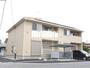 小牧原駅より徒歩10分 2階 築13年3ヶ月の賃貸物件