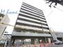 ルーエ金山 6階 築7年5ヶ月の賃貸物件