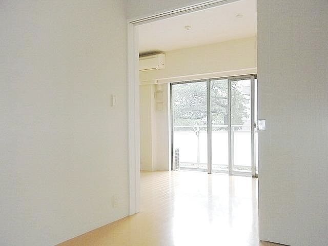 居室・リビング　参考写真です