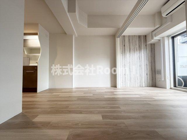 その他部屋・スペース　寝室です
