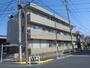 柴又駅より徒歩6分 1階 築15年5ヶ月の賃貸物件