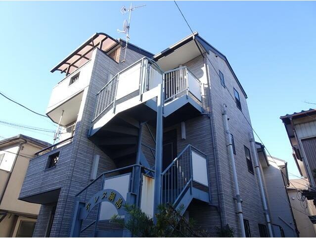 建物外観　当店おすすめ物件♪