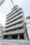 住吉駅より徒歩5分 5階 築10年7ヶ月の賃貸物件