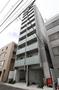 戸越駅より徒歩9分 7階 築11年5ヶ月の賃貸物件