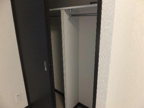 収納　同タイプ写真