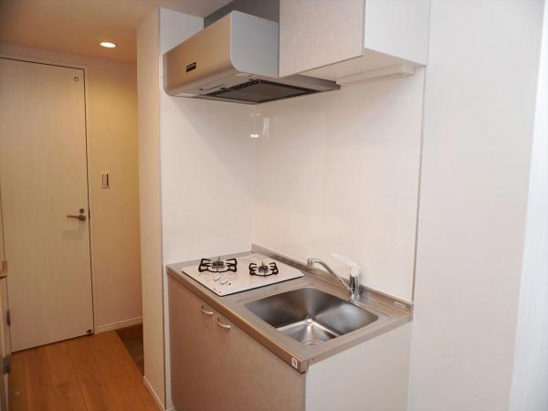 その他部屋・スペース　その他部屋・スペース