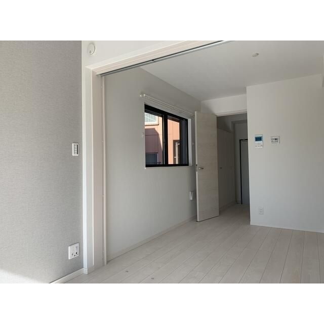 その他　※別部屋参考写真