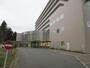 病院　社会福祉法人北海道社会事業協会帯広病院（病院）まで1425m
