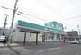 ドラックストア　ドラッグセイムス仙台宮町店（ドラッグストア）まで372m
