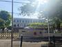 幼稚園・保育園　市川市立曽谷保育園（幼稚園・保育園）まで2913m