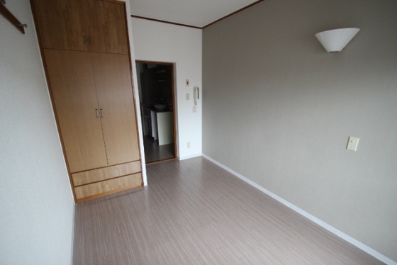 その他部屋・スペース　※別部屋の写真です