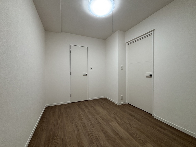 その他部屋・スペース　その他2