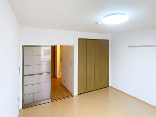 その他部屋・スペース　2025年5月撮影