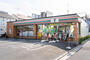 コンビニ　セブンイレブン 練馬桜台2丁目店（コンビニ）まで459m
