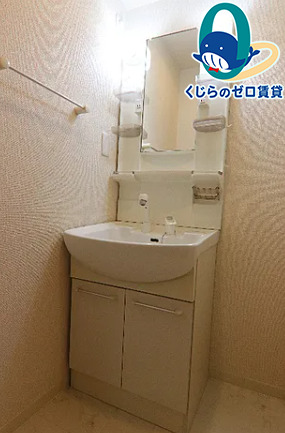 洗面設備　★☆LINE24時間対応♪お気軽にお問合せください！☆★