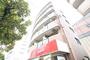 高畑駅より徒歩3分 6階 築26年10ヶ月の賃貸物件