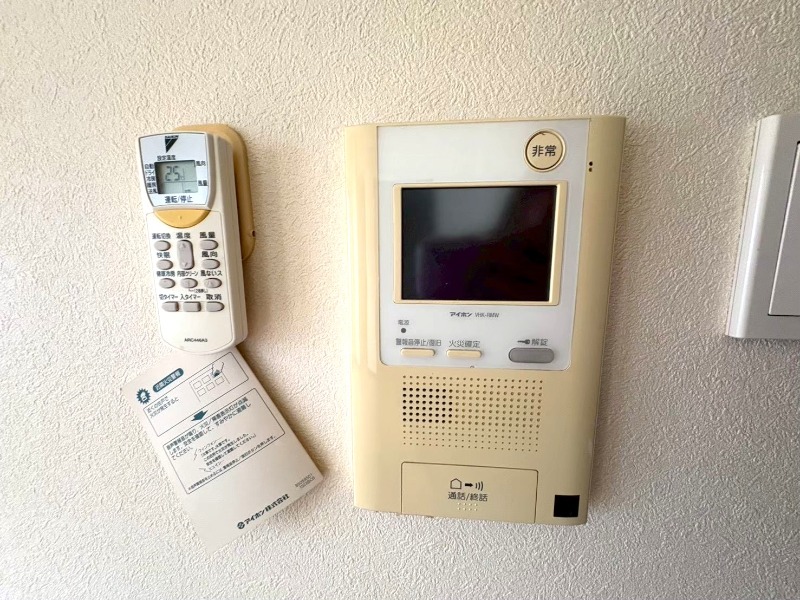 アスヴェル梅田北のその他写真