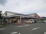 スーパー　フレッシュバザール 篠山店（スーパー）まで1089m