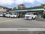 コンビニ　ファミリーマート（コンビニ）まで480m