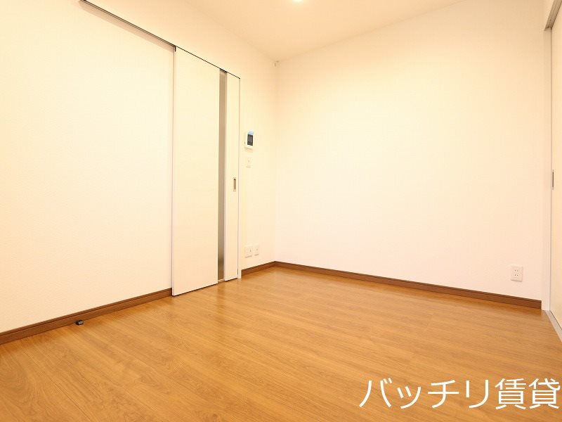 眺望　画像は同シリーズタイプの為、参考写真になります。