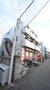 生田駅より徒歩13分 3階 築39年1ヶ月の賃貸物件