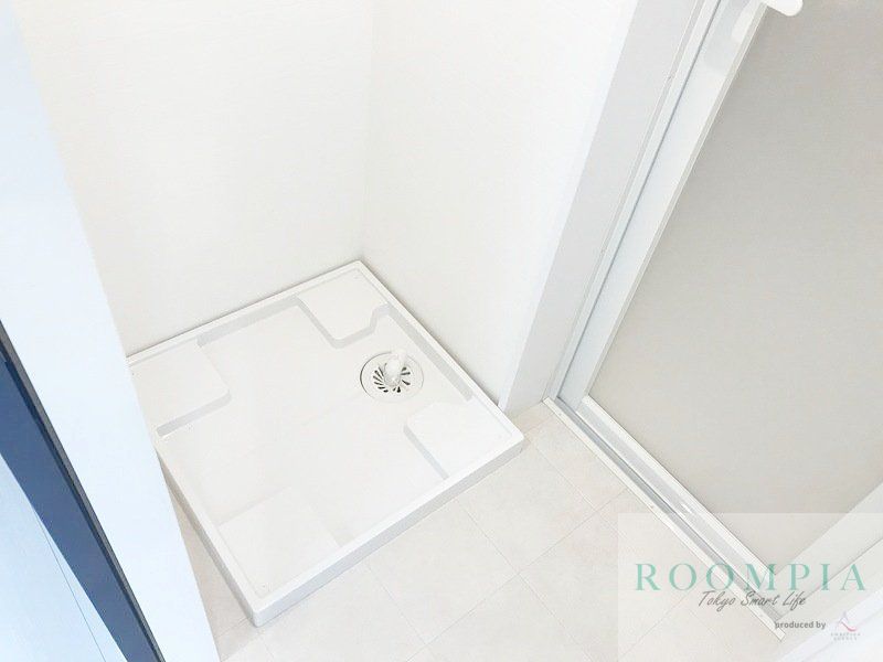 その他部屋・スペース　物件画像
