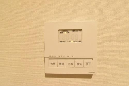 その他　物件の画像16