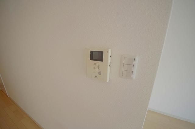 その他　セキュリティ