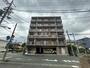 パルコート佐藤 3階 築26年5ヶ月の賃貸物件