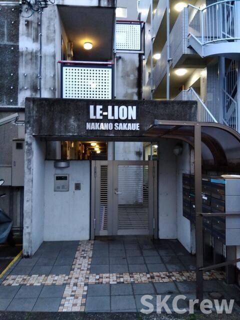 その他　別部屋　参考