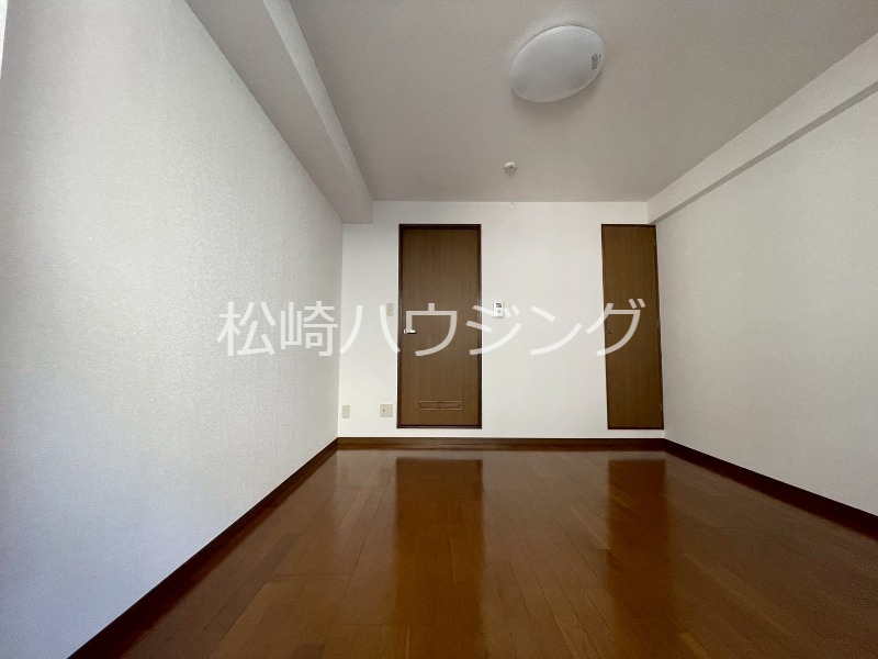 その他部屋・スペース　参考写真