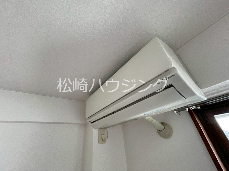 その他設備　参考写真