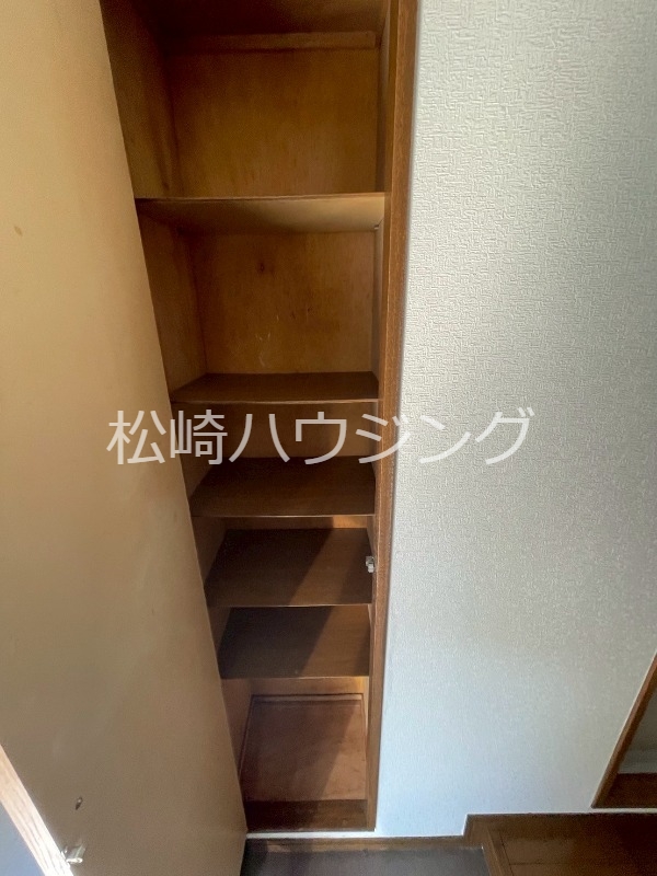 玄関　参考写真