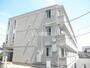豊田駅より徒歩9分 1階 築19年4ヶ月の賃貸物件