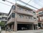 川口駅より徒歩10分 3階 築28年11ヶ月の賃貸物件