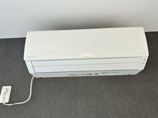 その他設備　同施工タイプ