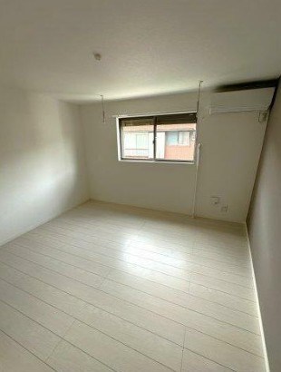 その他部屋・スペース　同施工タイプ