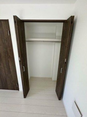収納　同施工タイプ