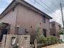 鷺ノ宮駅より徒歩8分 1階 築6年10ヶ月の賃貸物件