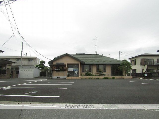 病院　大木医院（病院）まで1100m