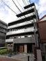 ペンテ プラノ 2階 築3年7ヶ月の賃貸物件
