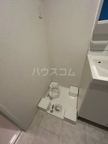 メゾン・ドゥ・アッシュ習志野のその他写真